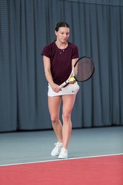 Sophie Greiner 204 - RL Der Club an der Alster - TC an der Schirnau